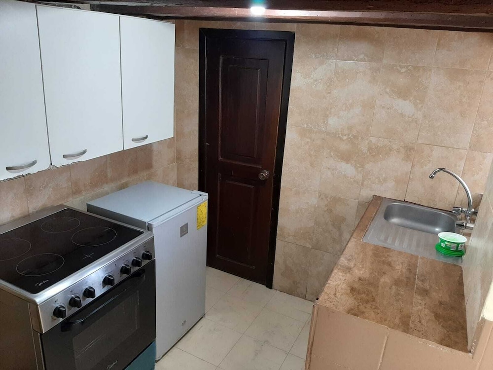 Casa Vista Hermosa