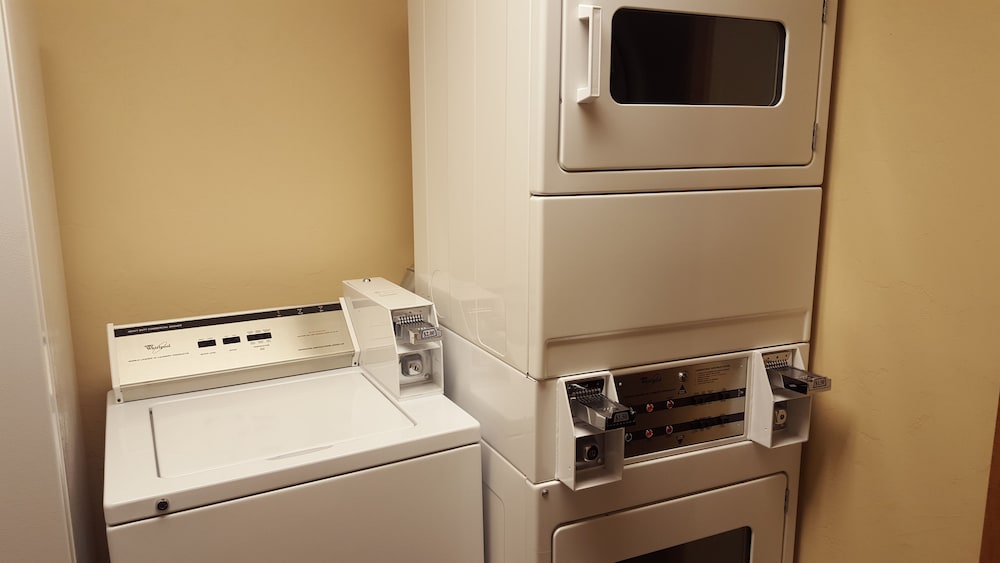 Homestead Suites