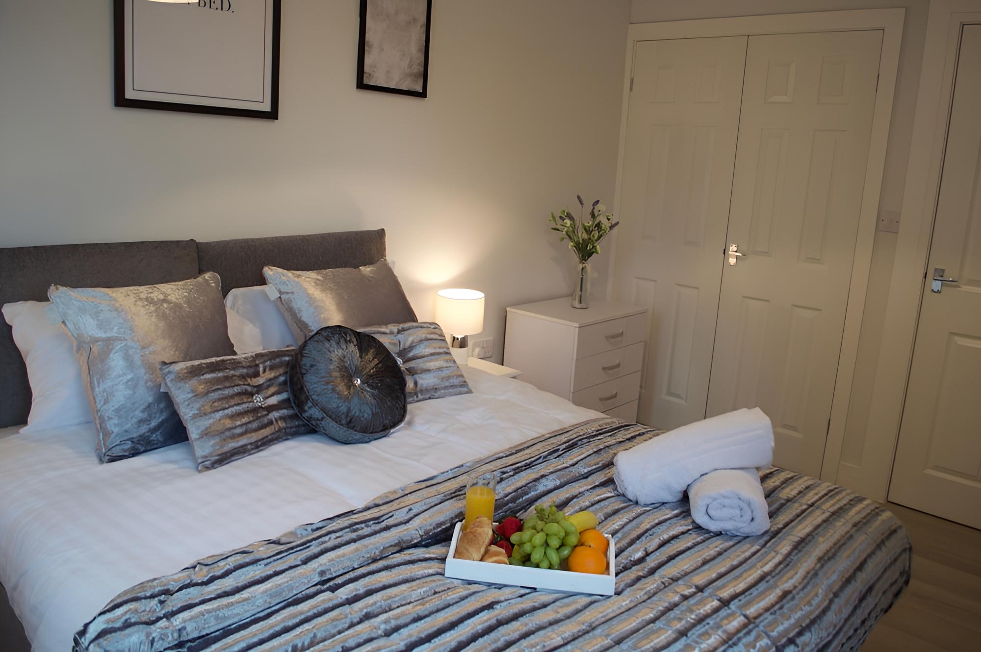 Barall Court view 5