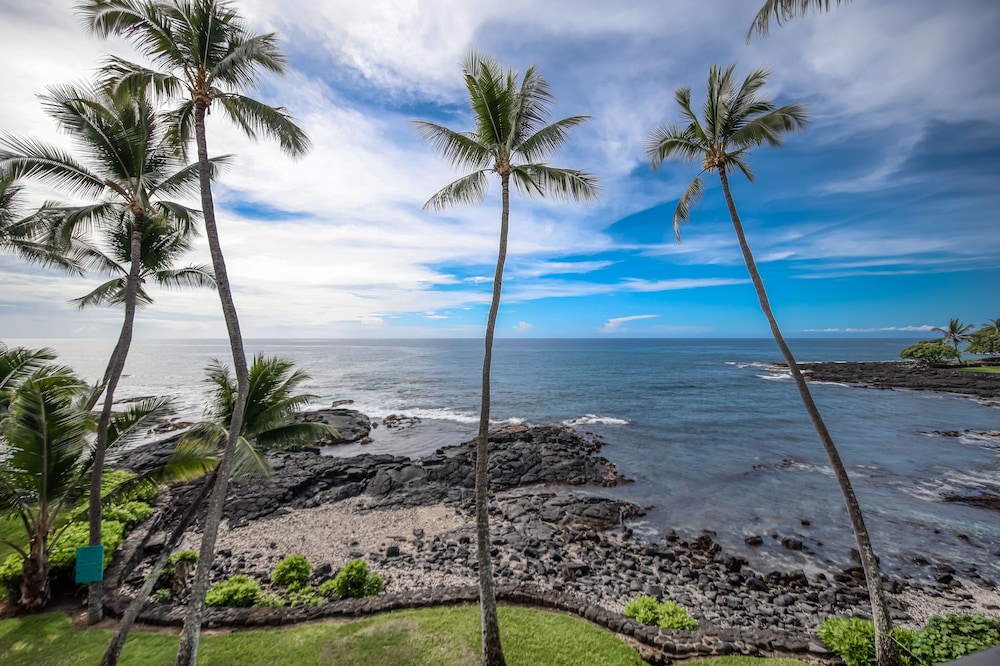 Kona Bali Kai