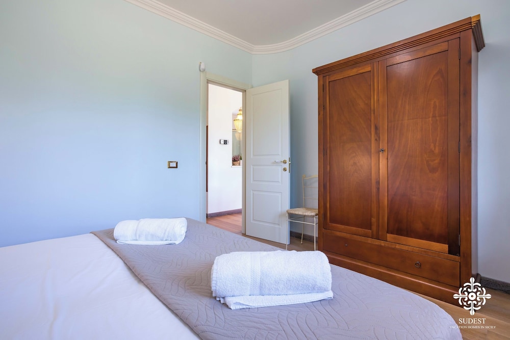 Villa Festosa - Luxury Retreat
