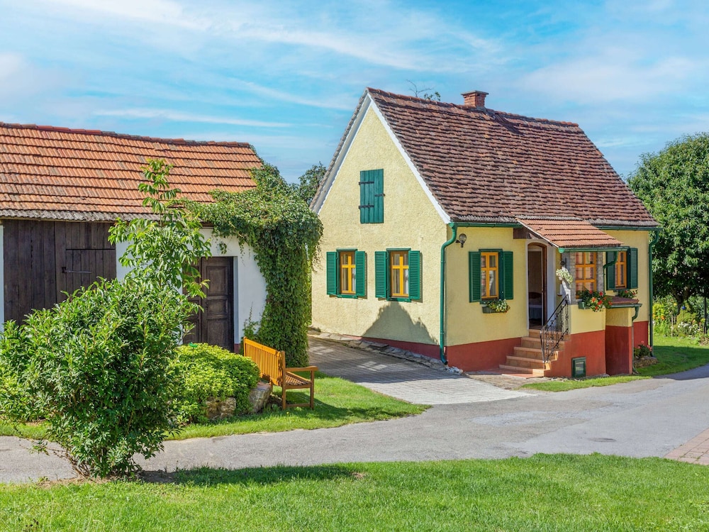 Photo 30