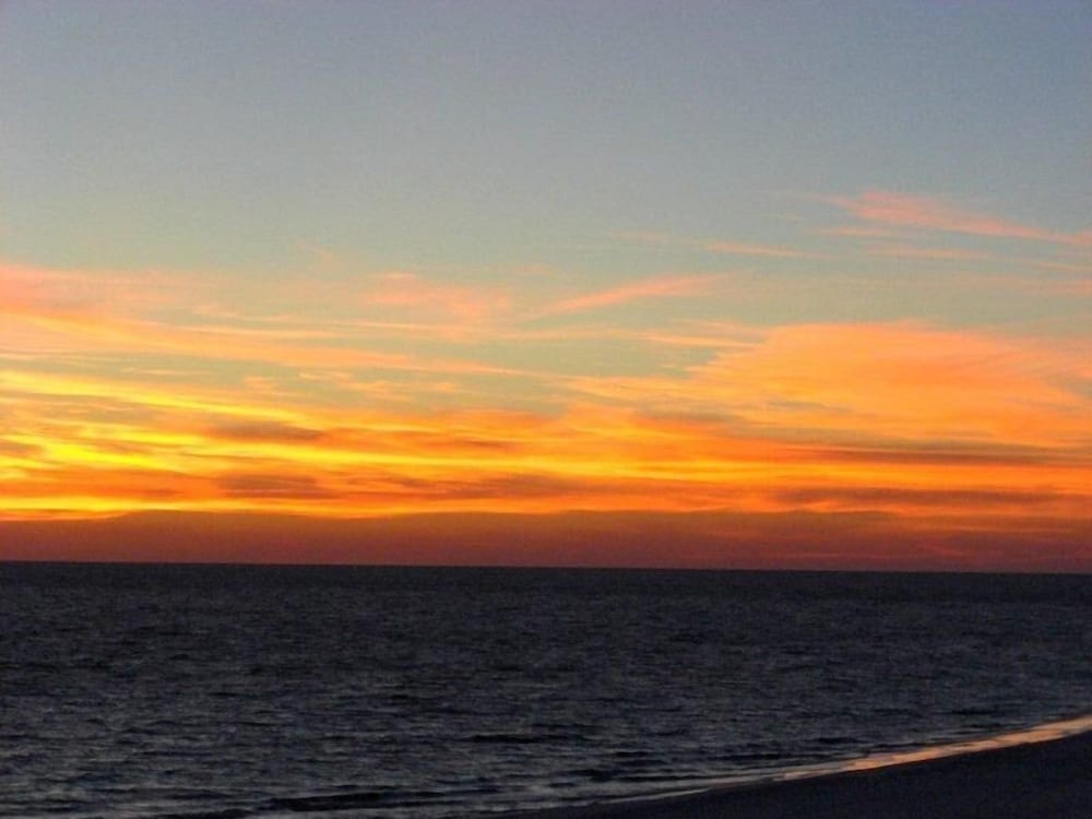 Gulf Dunes 508 by Brooks and Shorey Resorts