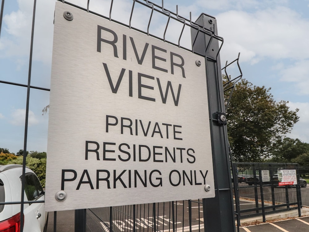 River View