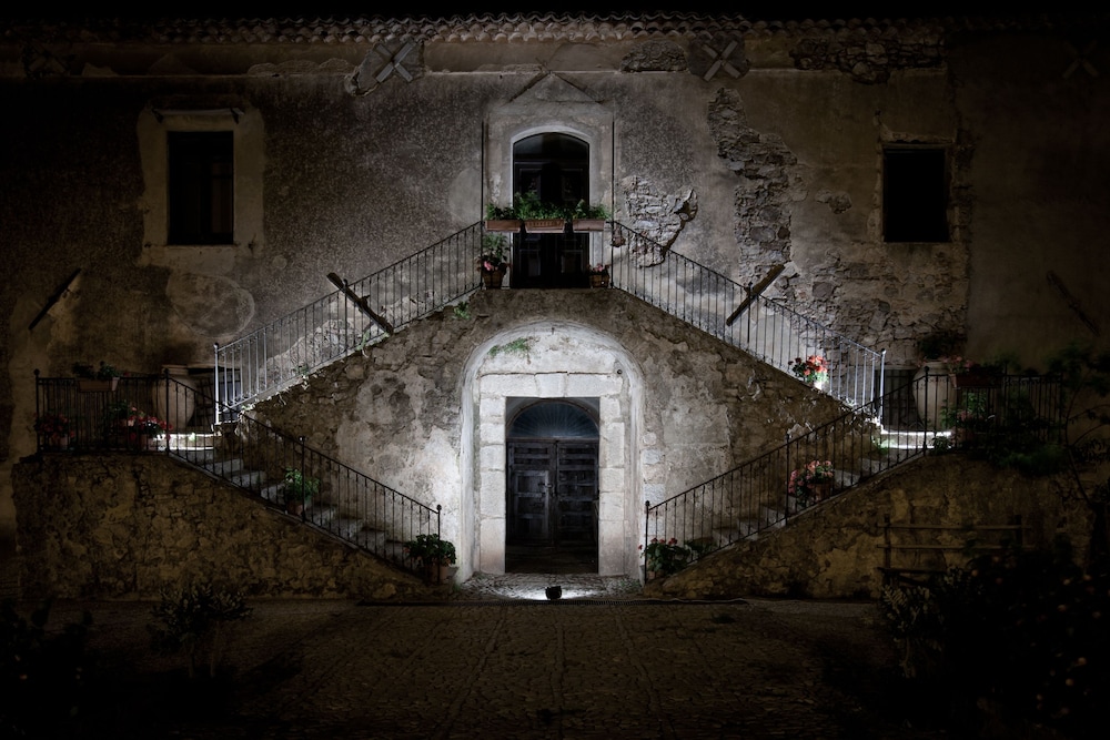 Il Vecchio Frantoio