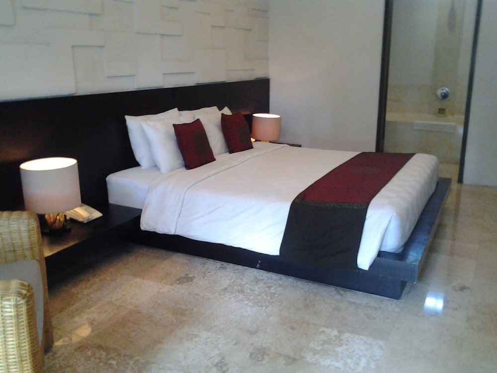 Y Resort Ubud