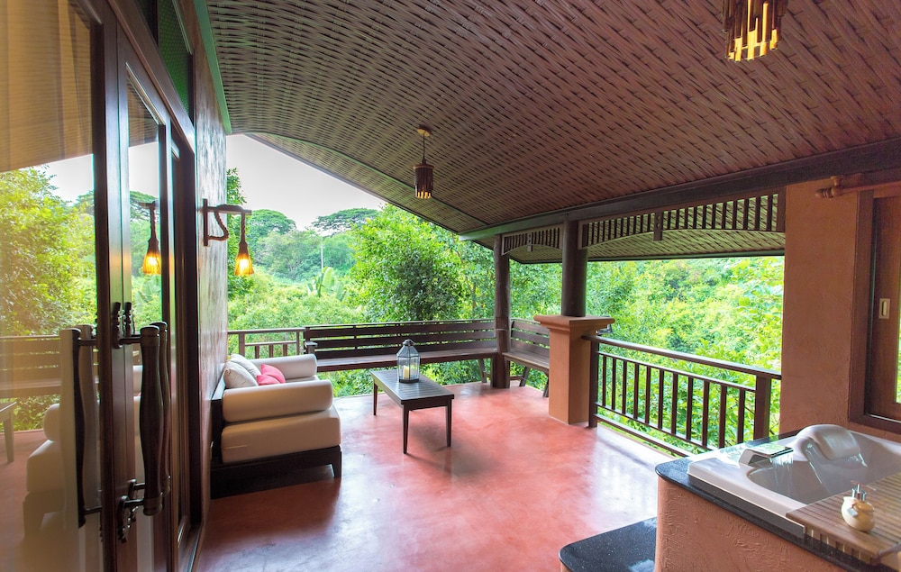 Prangpaya Khaoyai
