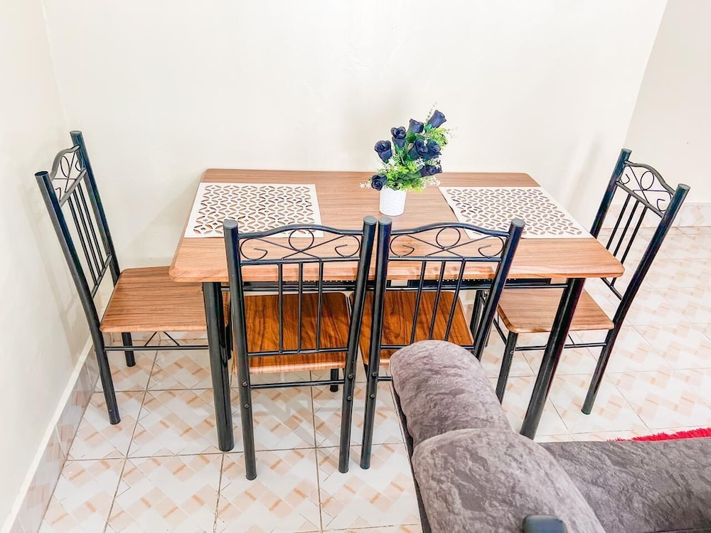 Lux Suites Cabre Apartments