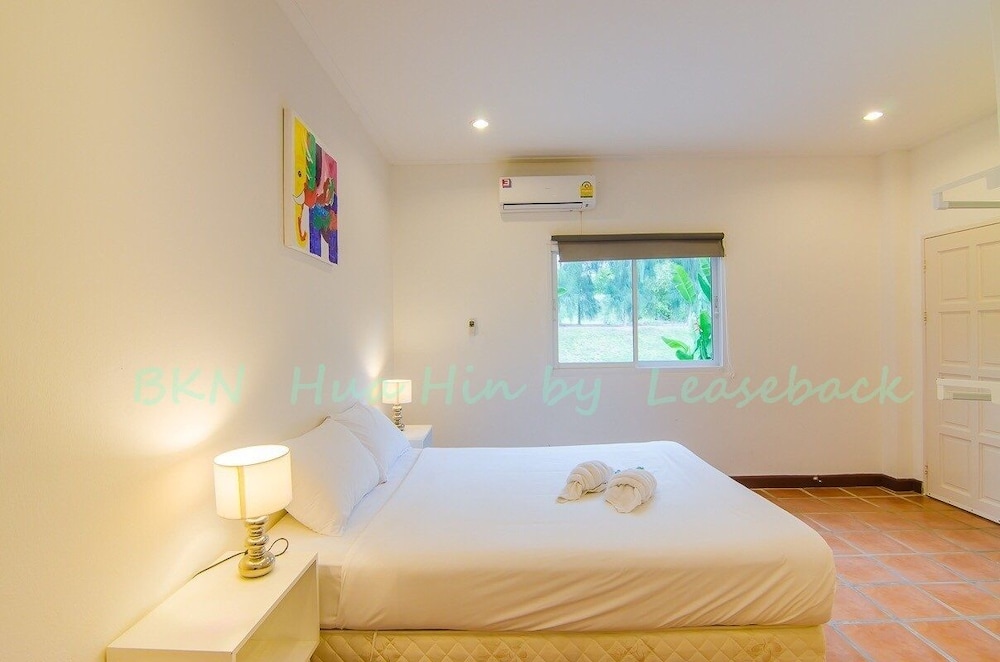 BKN Hua Hin