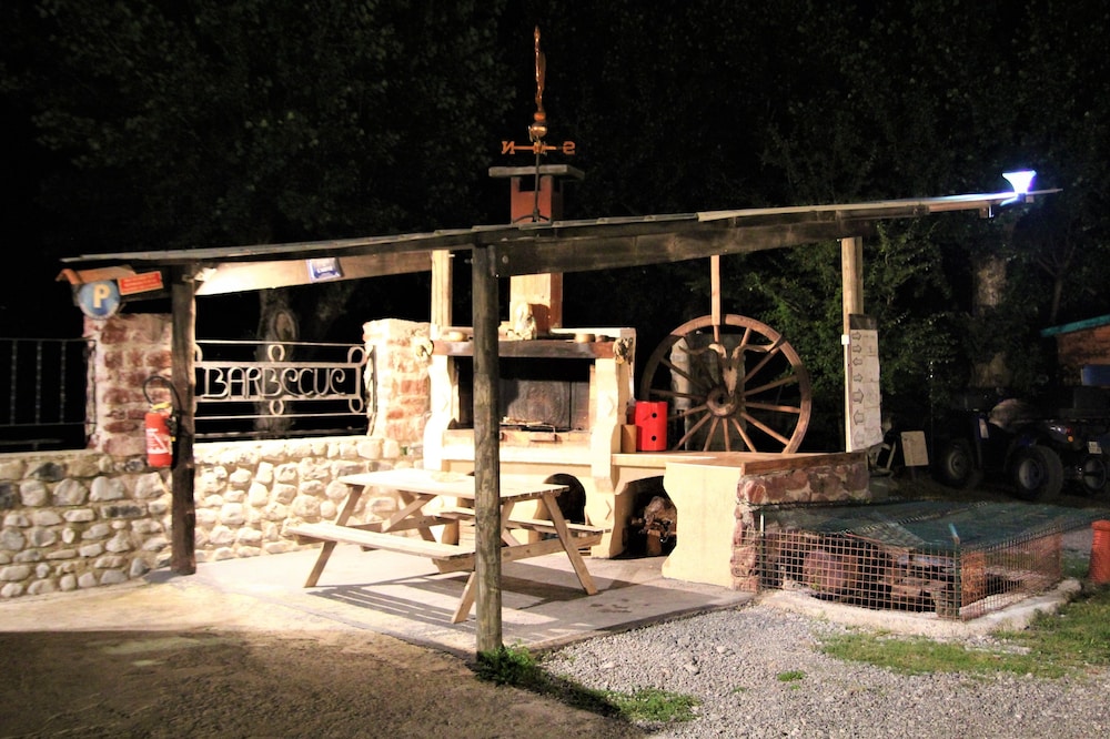 Photo 46