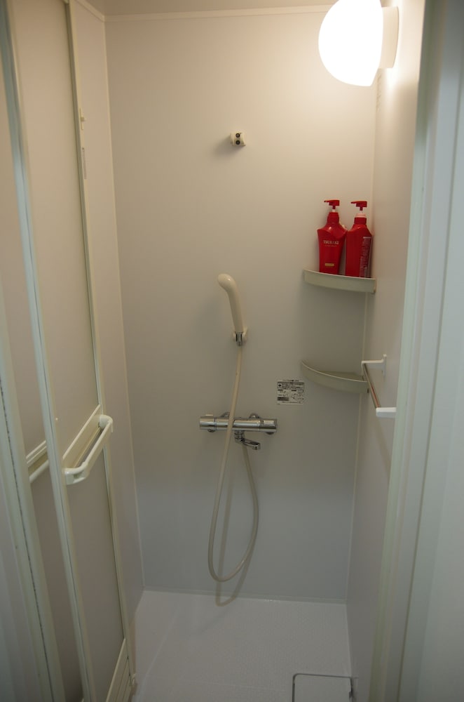 Sora Hostel