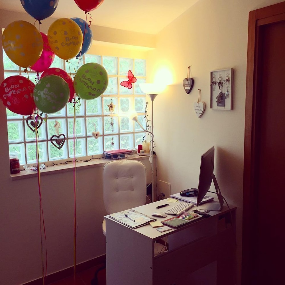 Treviso Rooms photo 3