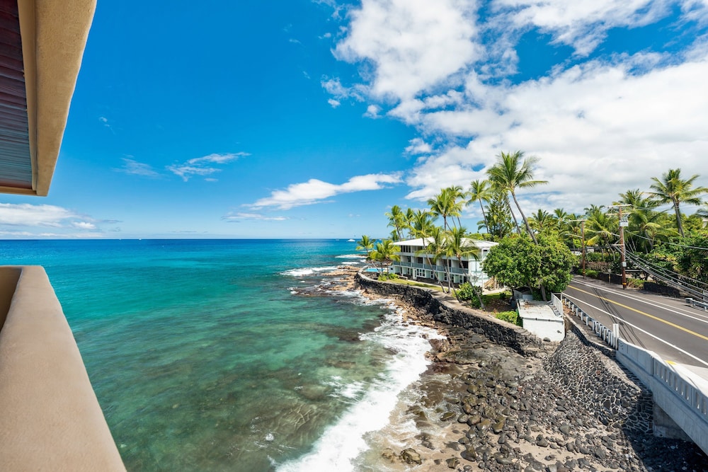 Alii Hale 4 Bedroom Home