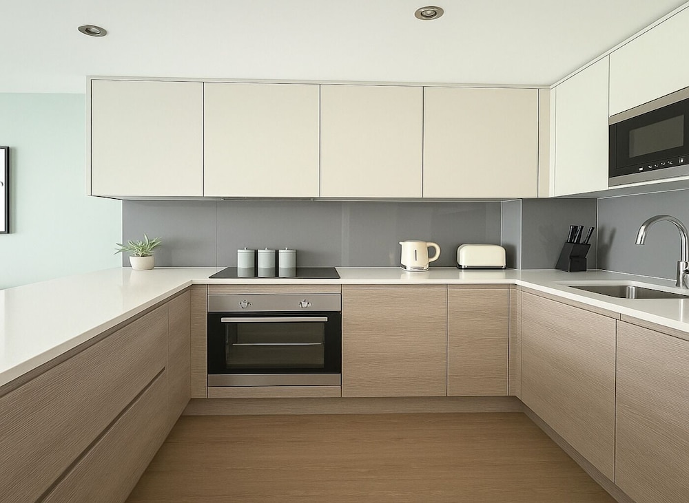 1 Bed Flat in Colindale