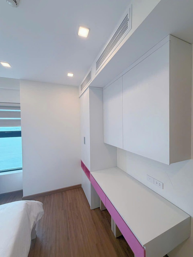 FLC Quy Nhon - Sea View - AN NHIEN