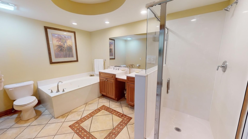Ocean Song 2 by Tybee Vacation Rentals