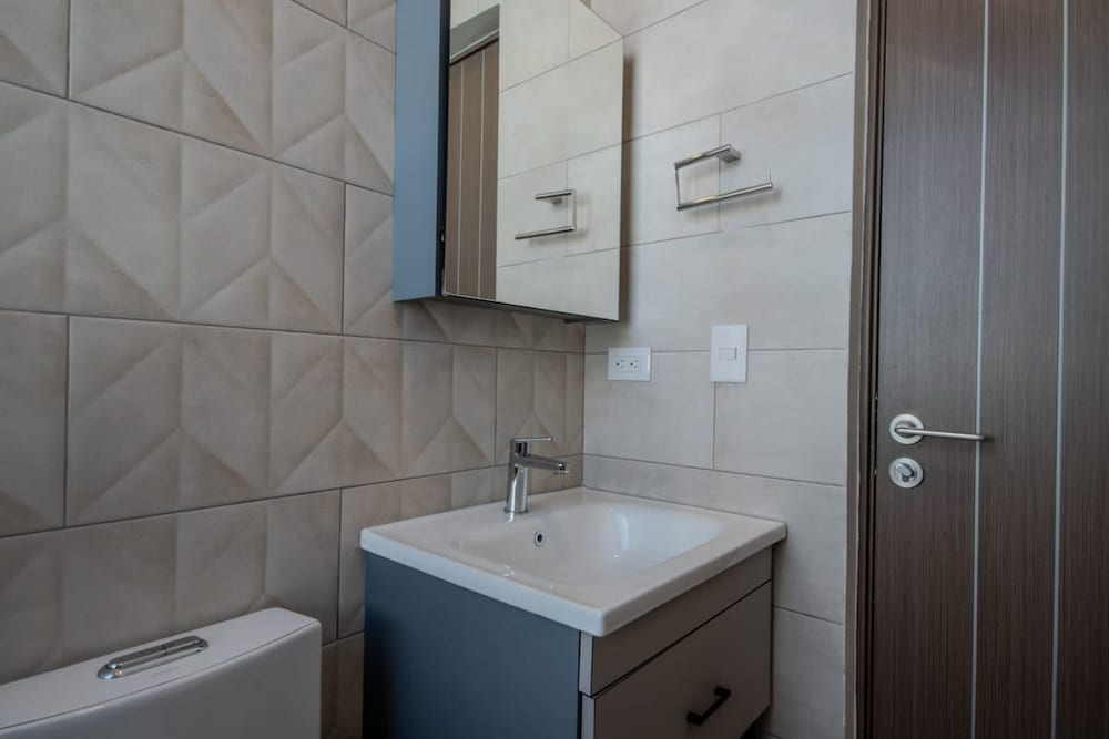NOK Tropical 3BR Villa by Vistacana Rentals