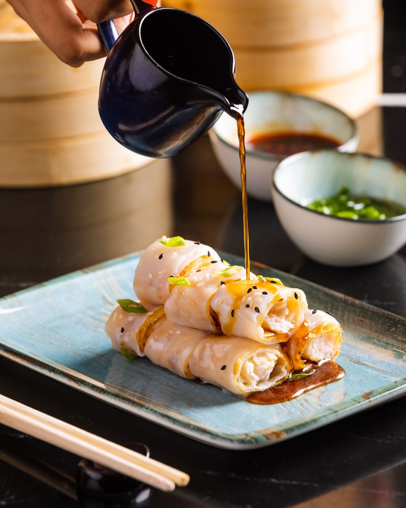 Hotel City View Apartment Copenhagen - Image 1