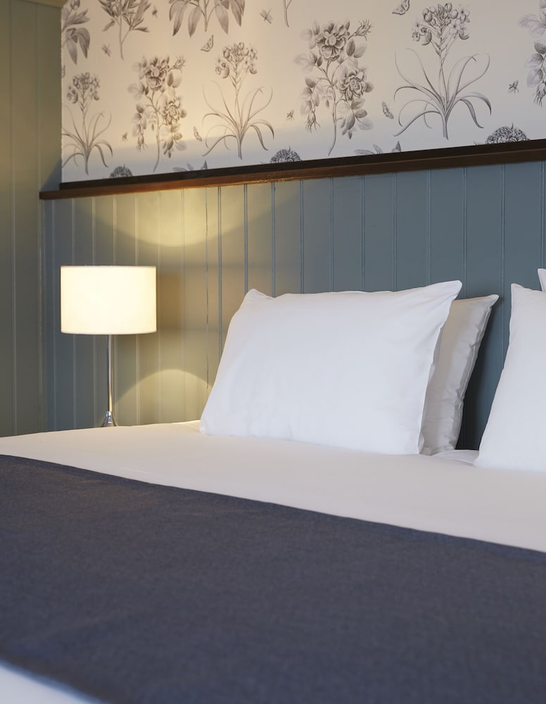 Ravensworth Arms Hotel by Greene King Inns