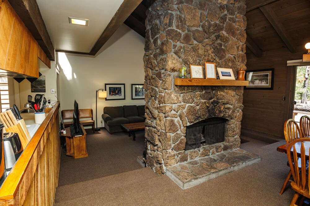 Landrise 7 3 Bedroom Home
