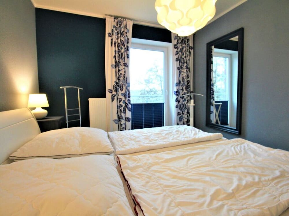 Residence