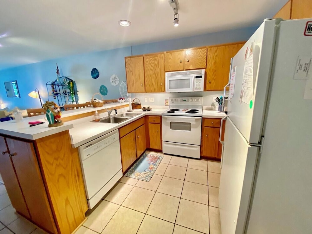 Beachaven 102d