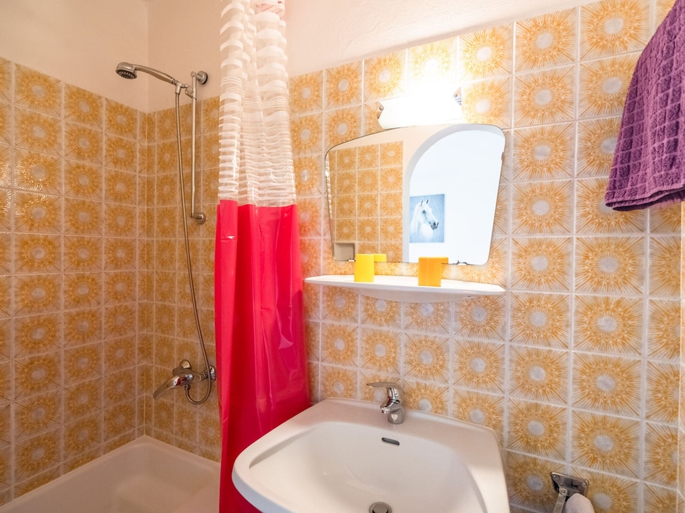 Contemporary Apartment in Maishofen near Ski Area