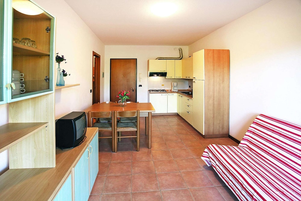 Residence Villaggio Lido del Sole 1, Bibione photo 1