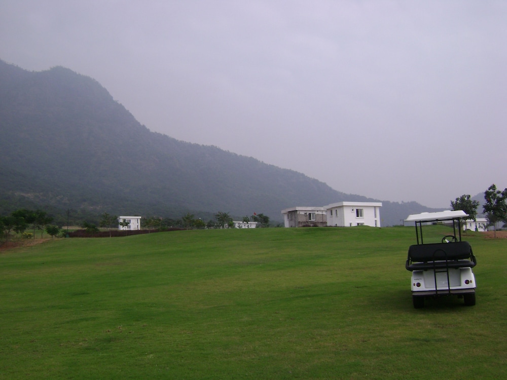 BAHRI BEAUTIFUL COUNTRY