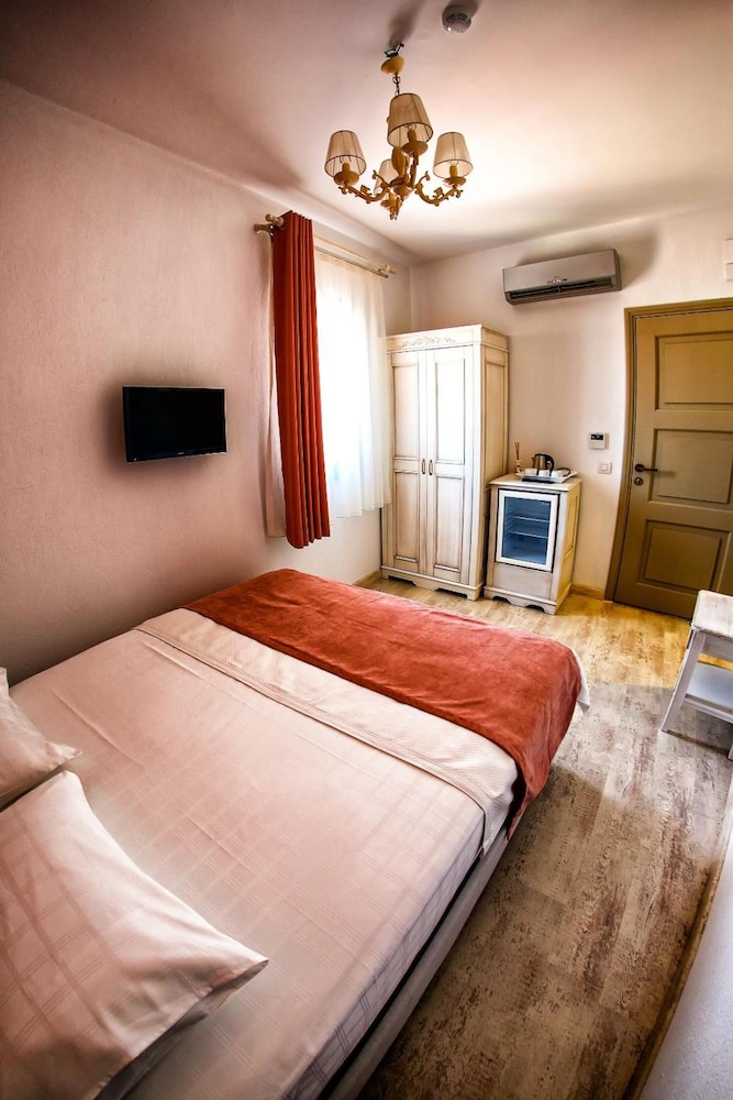 Villa Fanti - Image 23