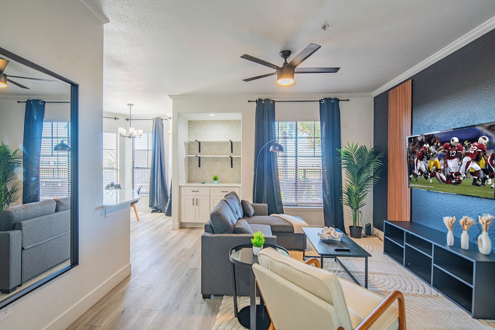 ROVE LIVING/KB - Zone