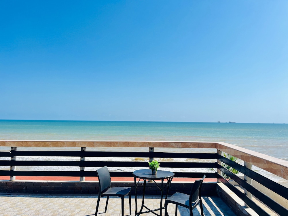 Veivaag Lodge - Property Image 11