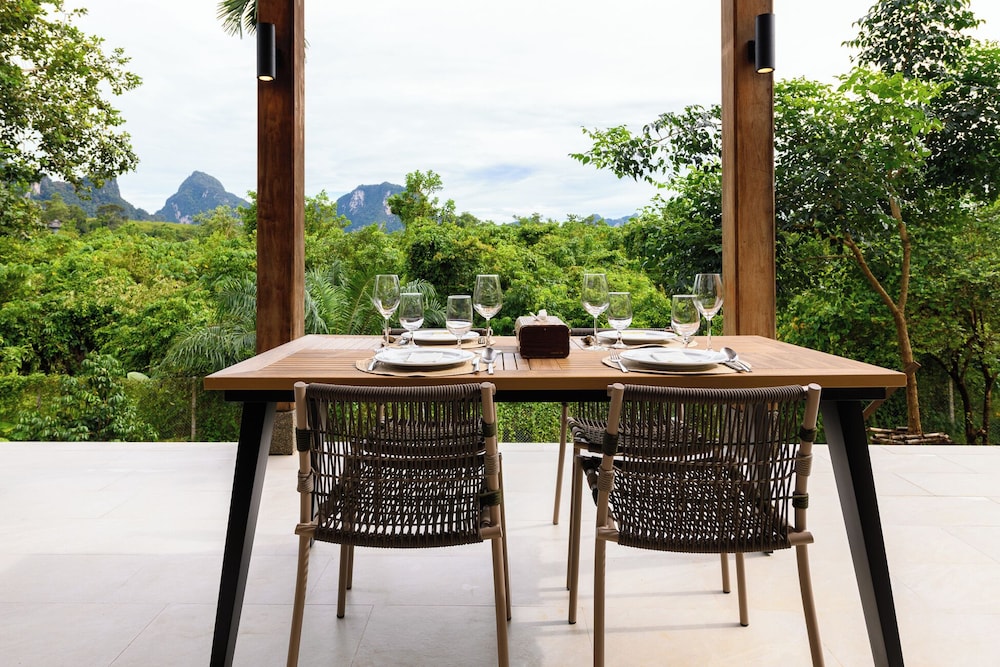 Anawa Krabi