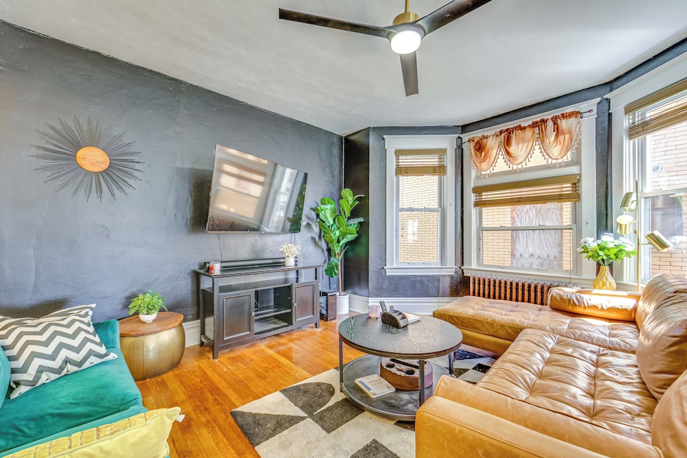 other
