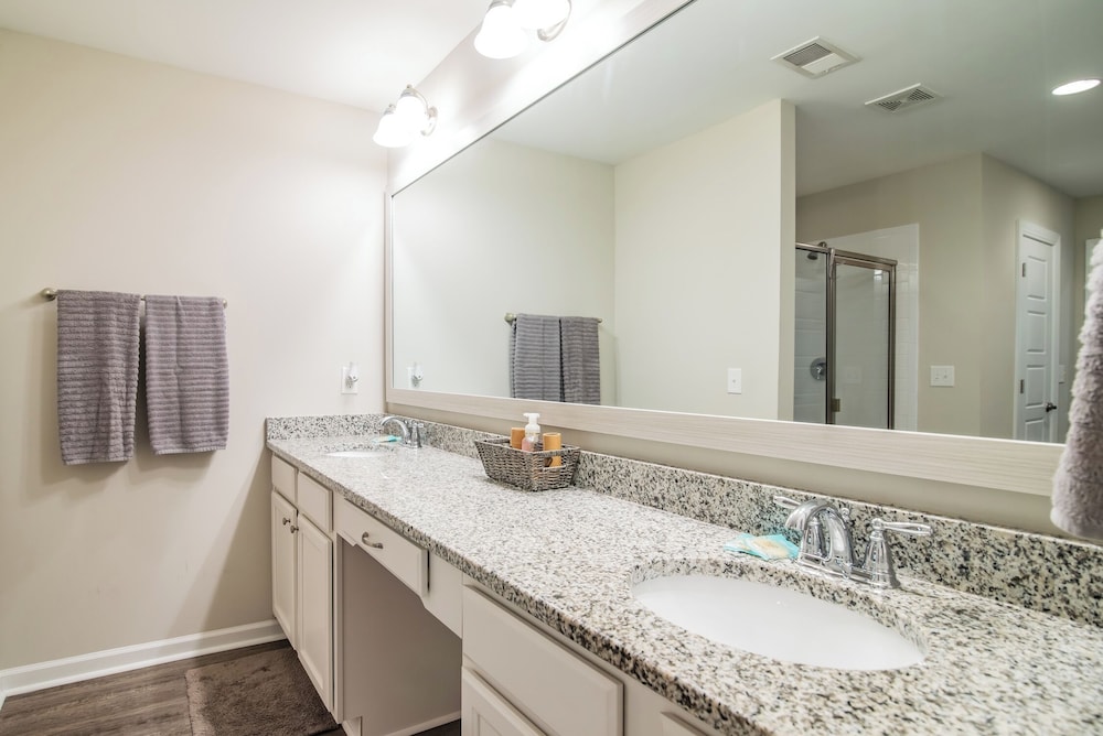 Lachicotte Vacation Rentals