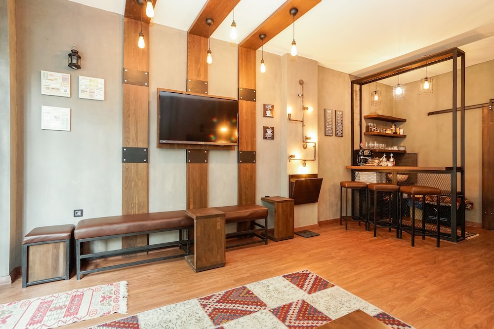 Cube Suitler - Image 14