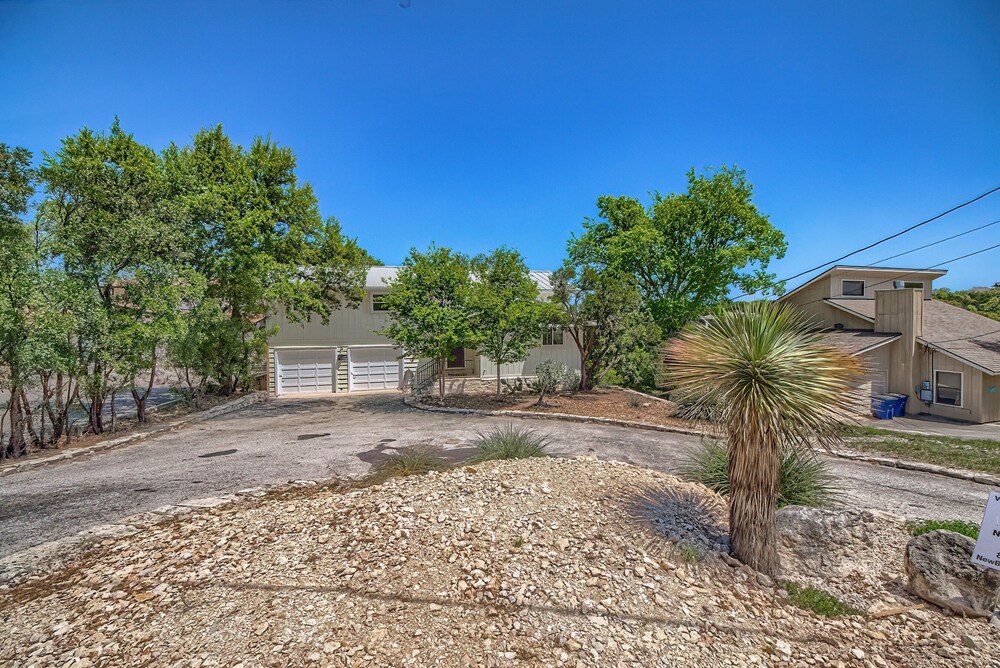 Cl 1232 Texas Rose 4 Bedroom Home