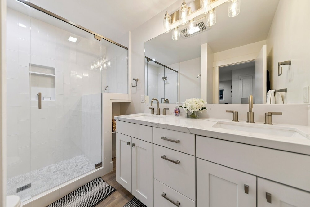 1928 Marconi Way 3 Bedroom Home