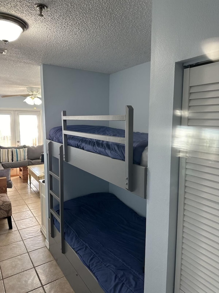 Grand Caribbean East 313