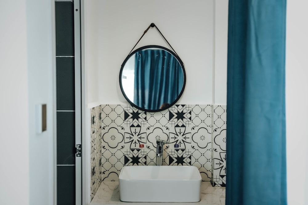 Dali Dream Plus Homestay