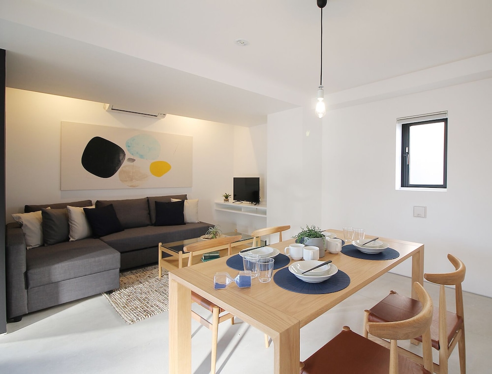 bHotel — photo 230
