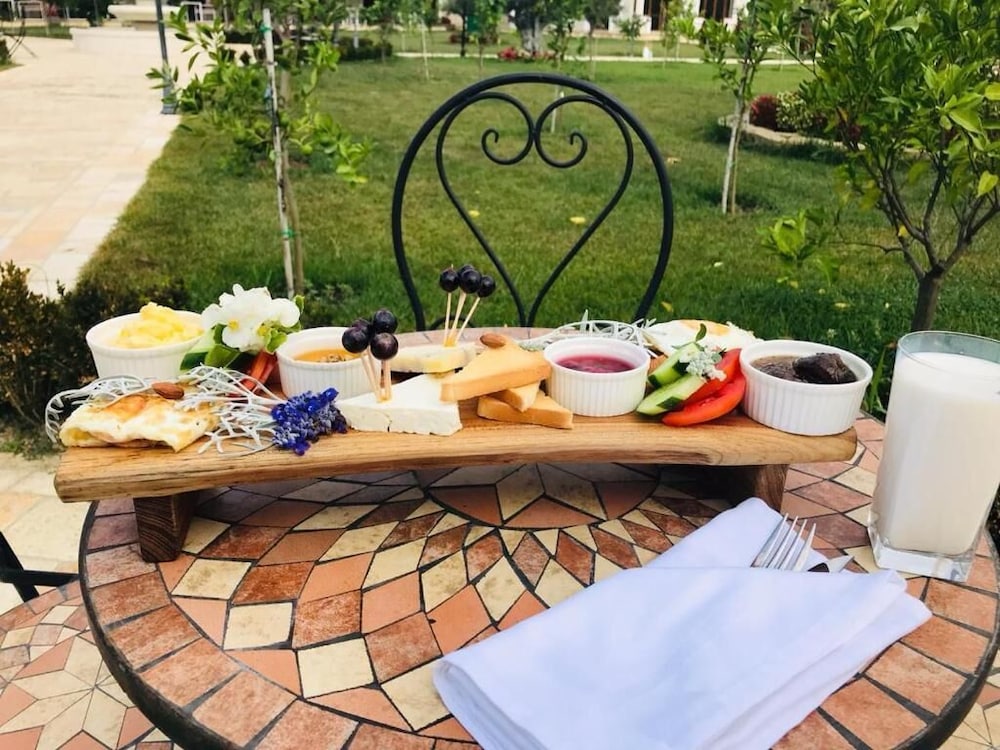 Vinea Resort & SPA