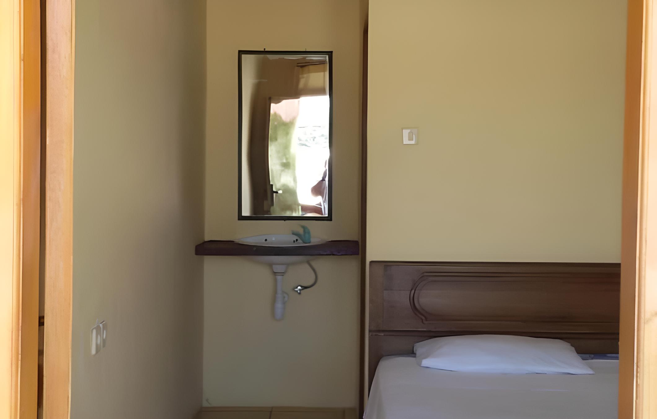 Gerald Homestay
