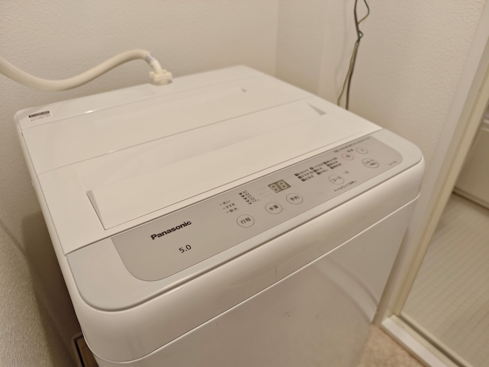 K-icon Hotels Chikusa