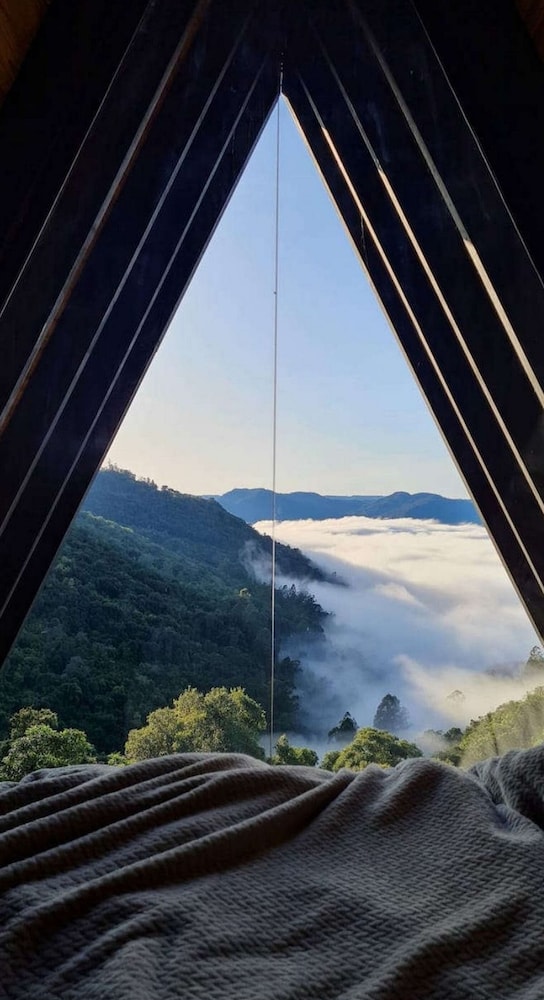 Um lugar chamado Vale Real - RS