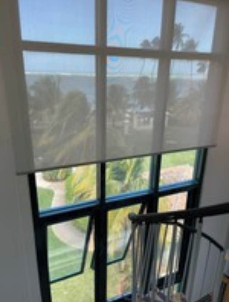 Beachside Adventure Suites - Property Image 65