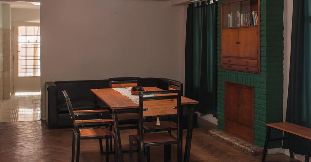 Hostel Casa Borges - Image 4