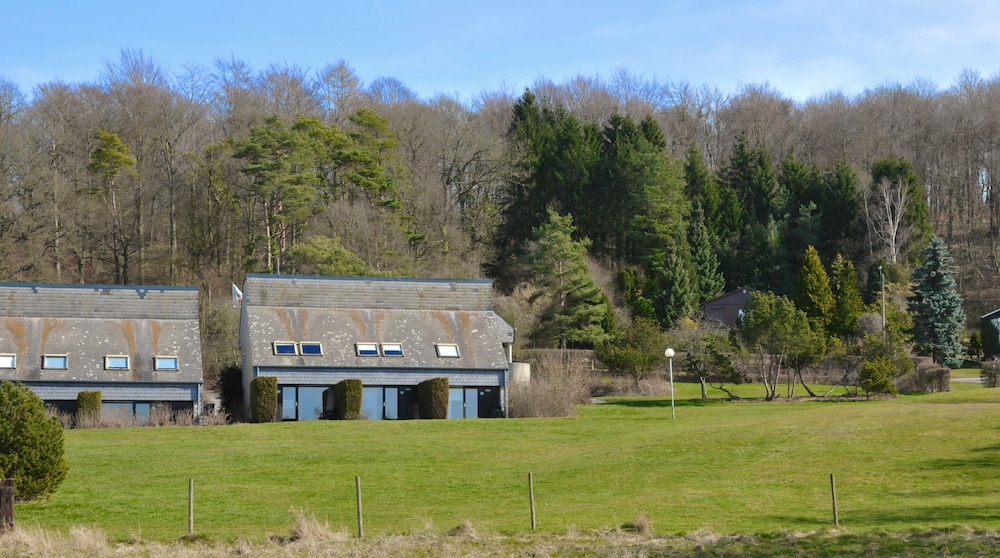 Hotel L'Espinette - Image 1