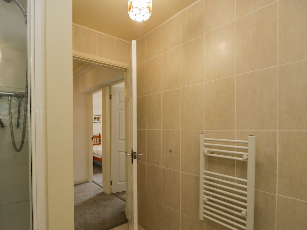 Newfield Apartment 1
