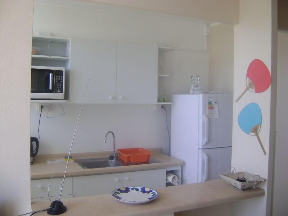 Departamento Esparta 3